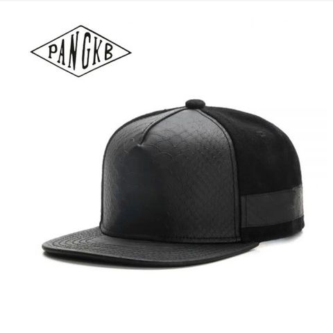 Snapback