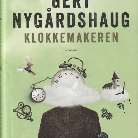 Annonsebilde