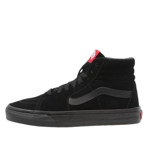 Vans SK8-HI unisex 45