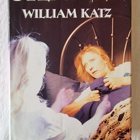 Nattens Stemmer (1990) William Katz