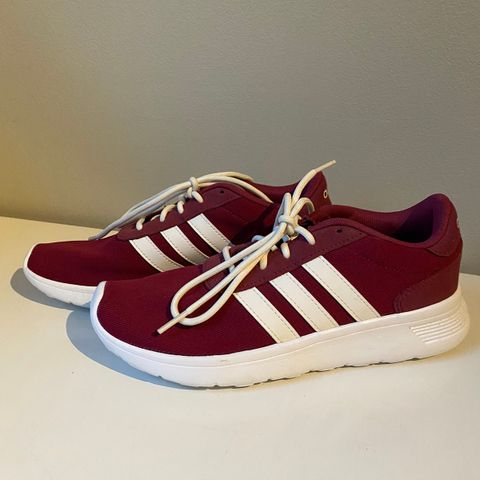 Adidas sko