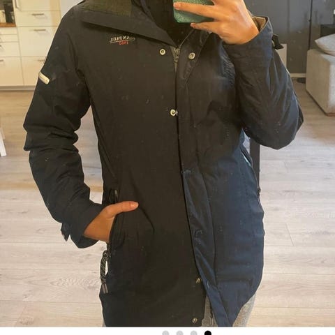 Annonsebilde