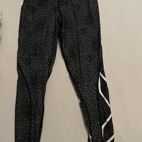 2XU Tights