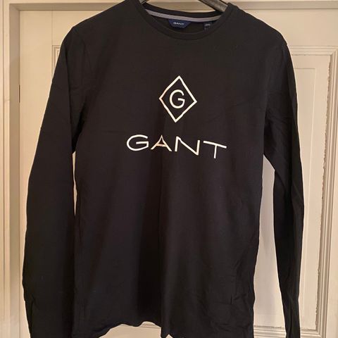 Gant genser