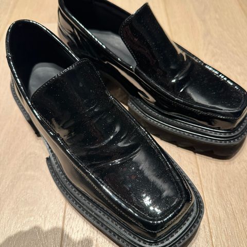 DAY Birger loafers