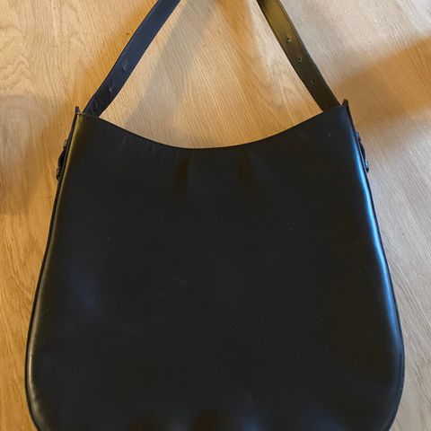 Decadent Farrah Hobo Bag