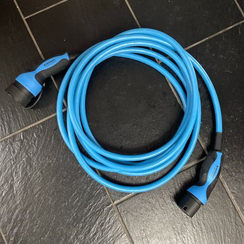 lade kabel 7,5 m