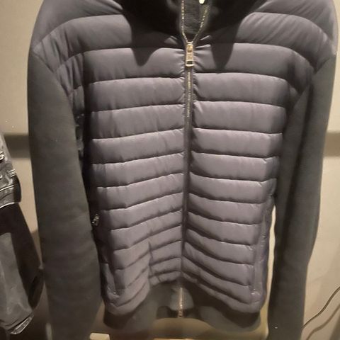 Moncler cardigan