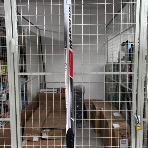 Madshus Birkebeiner Carbon Pro langrennski (200 cm)