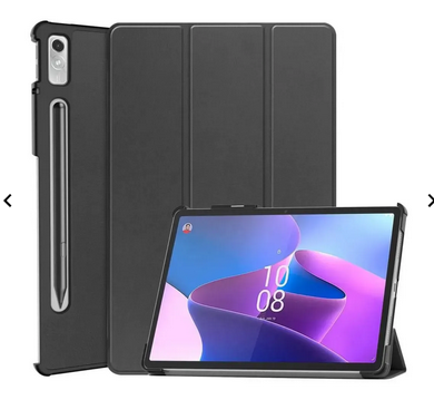 Etui til Lenovo Tab P11 Pro gen-2