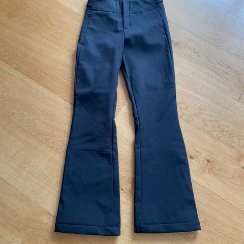 Kari Traa Benedicte Ski Pant