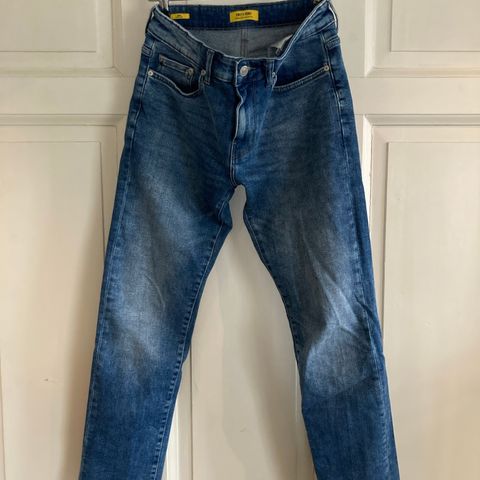 NY Only & Sons jeans W29/L30