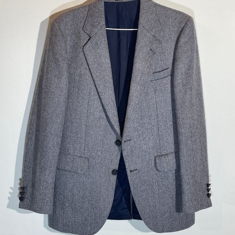 Frislid Blazer