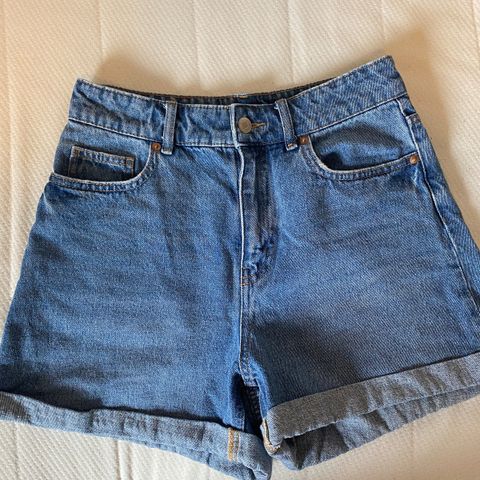 ola shorts str 36