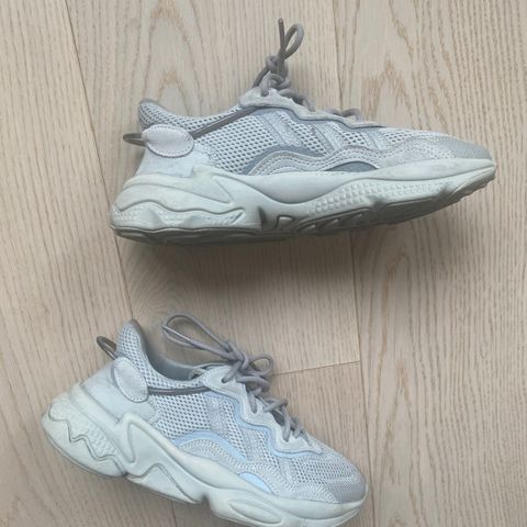 Adidas Ozweego