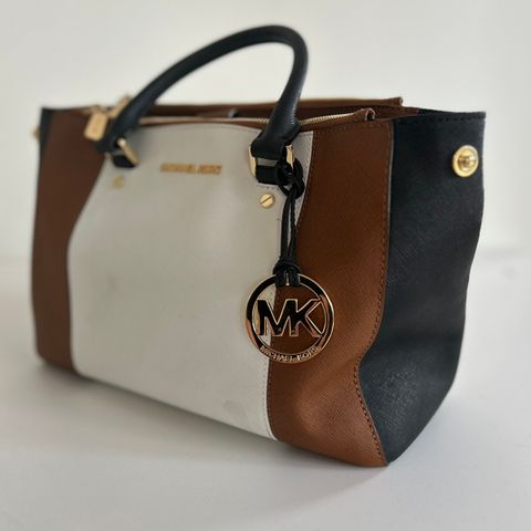 Michael Kors veske (original)