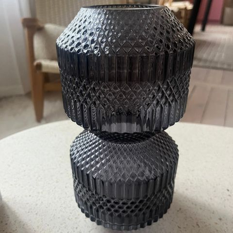 vase fra Specktrum