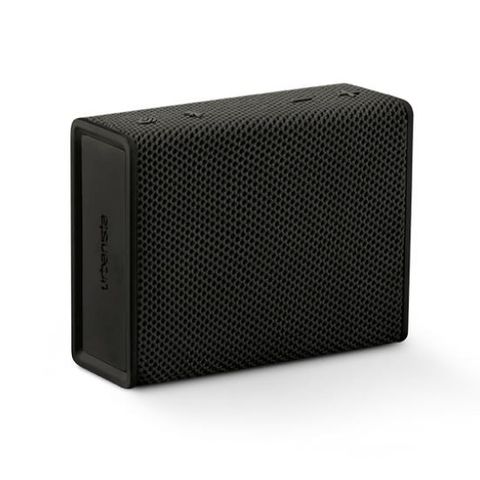 Urbanista Sydney Bluetooth Speaker