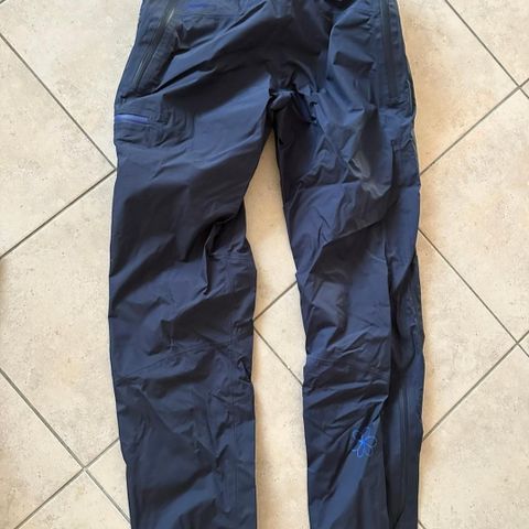 Bergans Cecilie pants