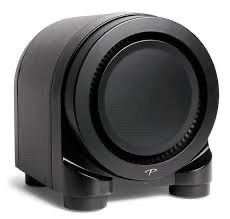 subwoofer Paradigm