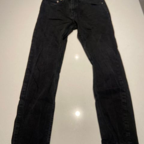 Levis 512, 32-32