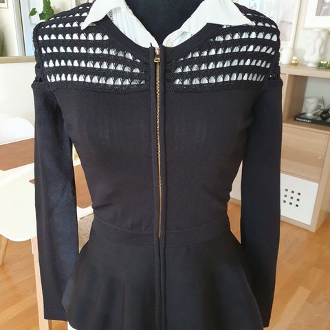 Marciano by Guess Viscose Cardigan str. S/M