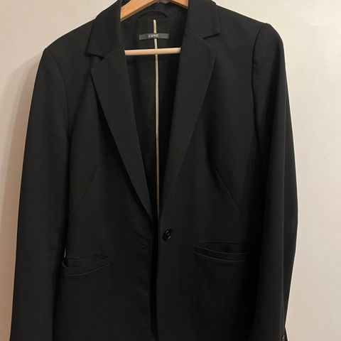 Blazer Esprit størrelse 40