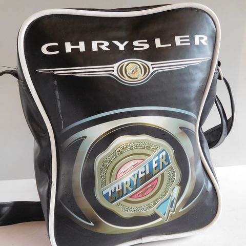 CHRYSLER .Bag