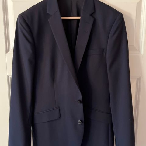 Tiger of Sweden blazer / dressjakke