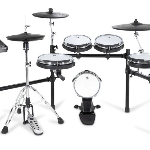 GEWA E-Drum Set G3