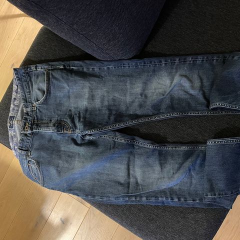 GANT jeans W34-L34