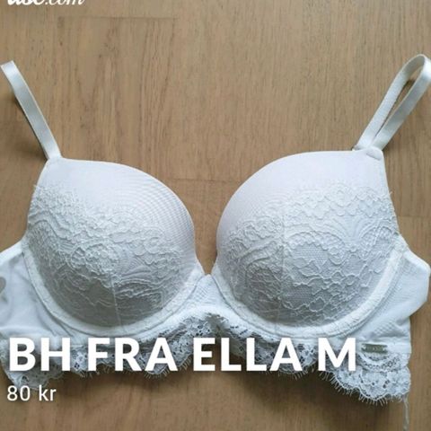 Bh fra Ella