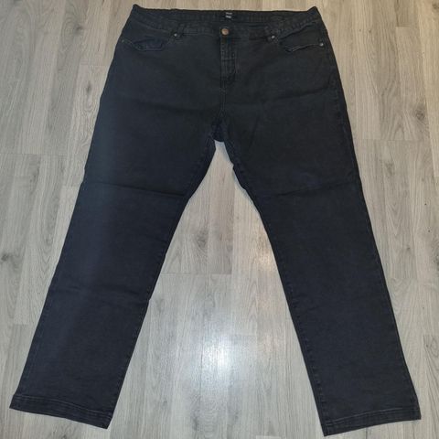 Zizzi jeans