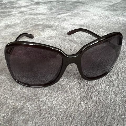 PRADA solbrille