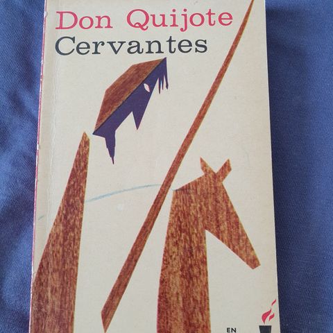 Cervantes,,,