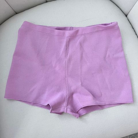 Rosa Shorts