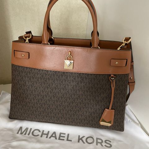 Michael Kors veske