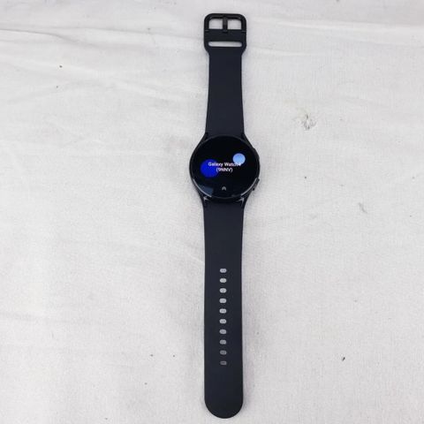 samsung galaxy watch 4 (2020)