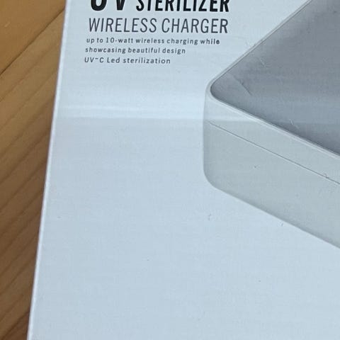 Annonsebilde