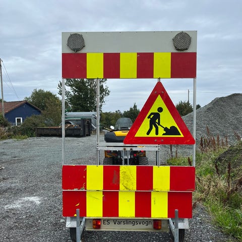 Annonsebilde