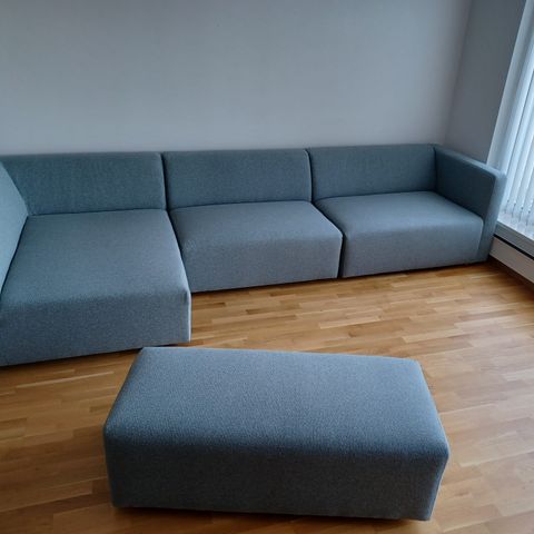 Annonsebilde