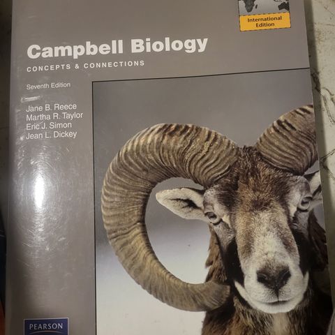 Campbell Biology