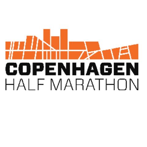 CPH halvmaraton