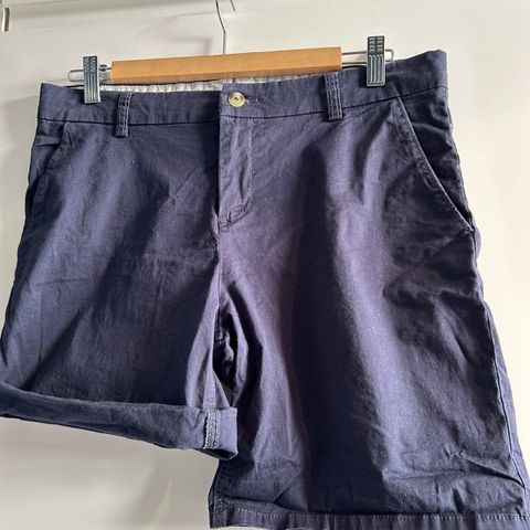 Shorts (aldri brukt)