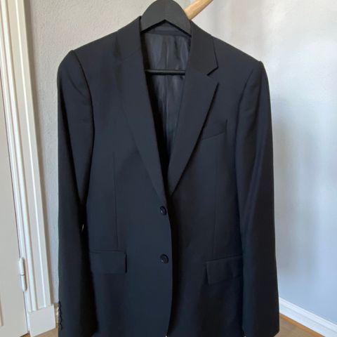 Louis Vuitton Blazer / dressjakke