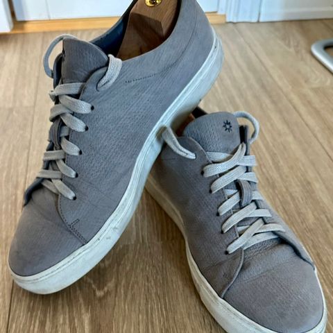 Andrea Zori sko / sneakers