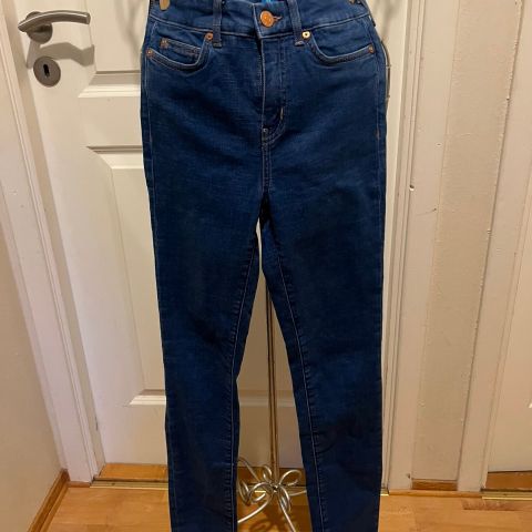 Ny M.i.h. Jeans str 27