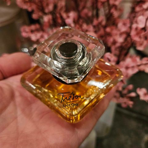 Lancôme Trésor Edp 30ml