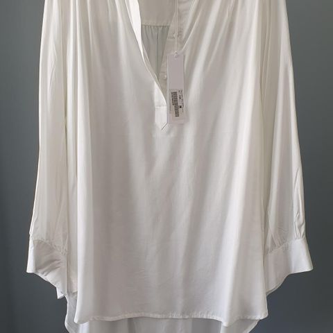 One & Other Chloe shirt (M)