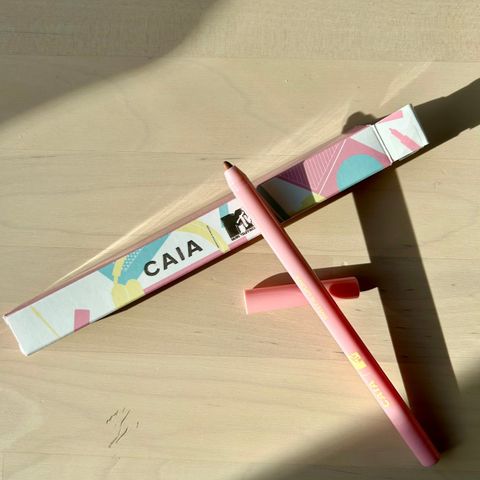 Caia Sweet 16 Lip liner